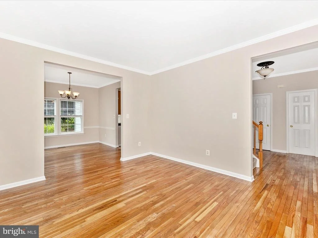 Photo of 432 DELAWARE ROAD