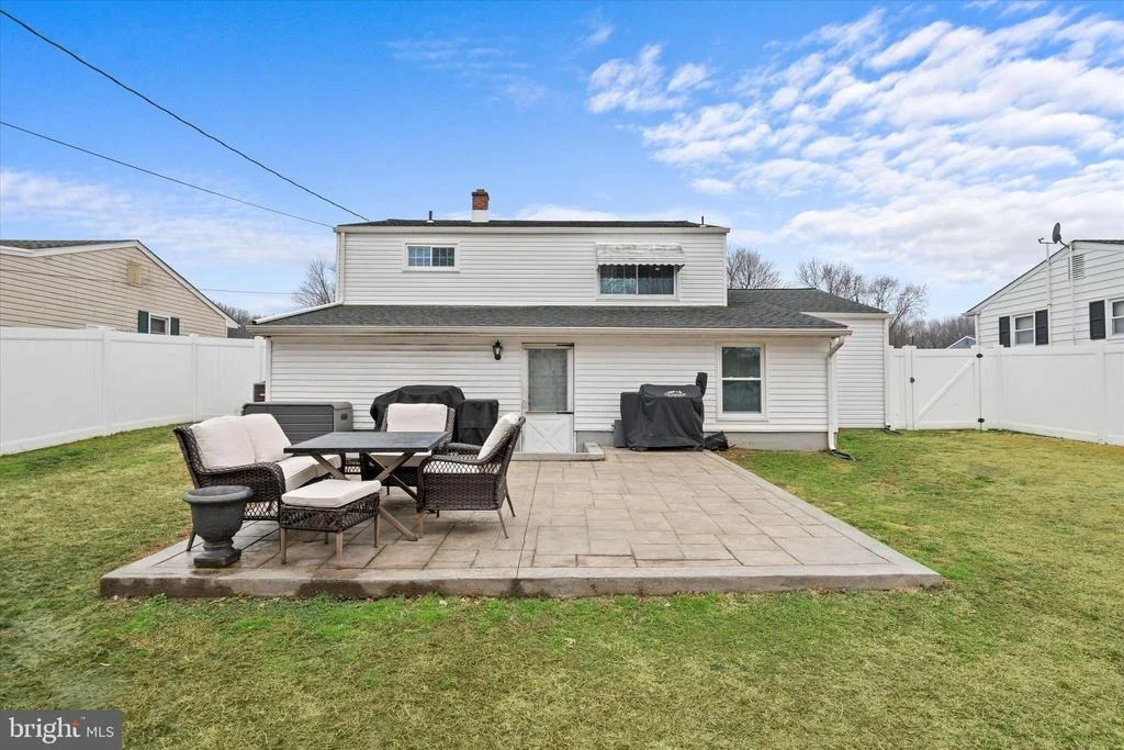 Photo of 20 RAMBLETON DRIVE