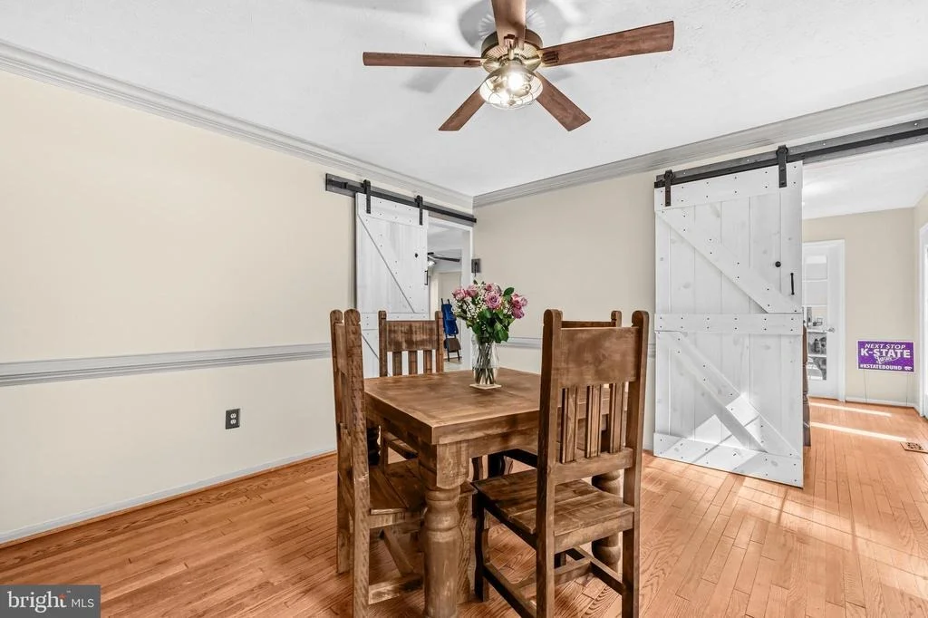 Photo of 10924 BEECH CREEK DRIVE