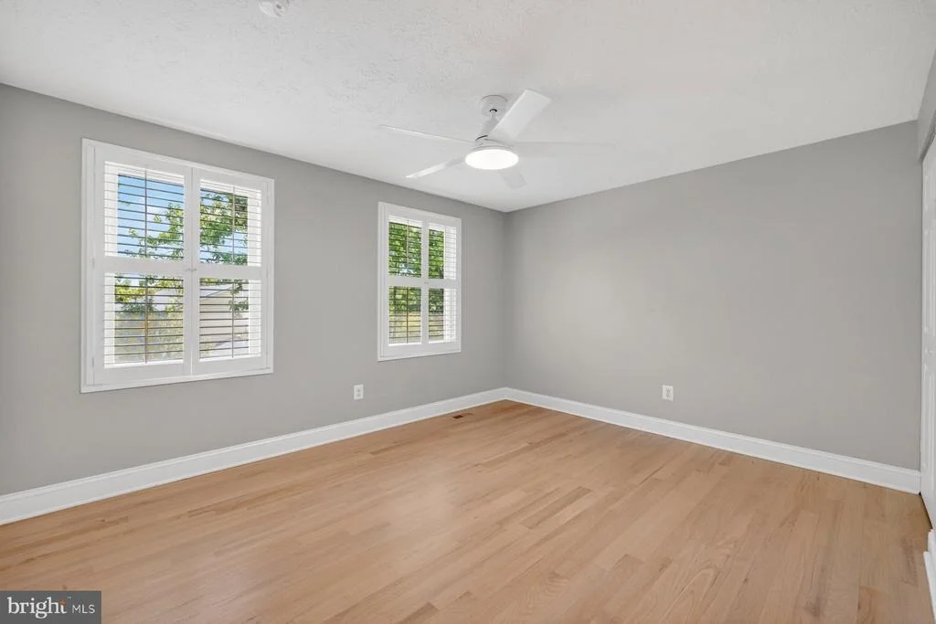 Photo of 7518 CANDYTUFT COURT