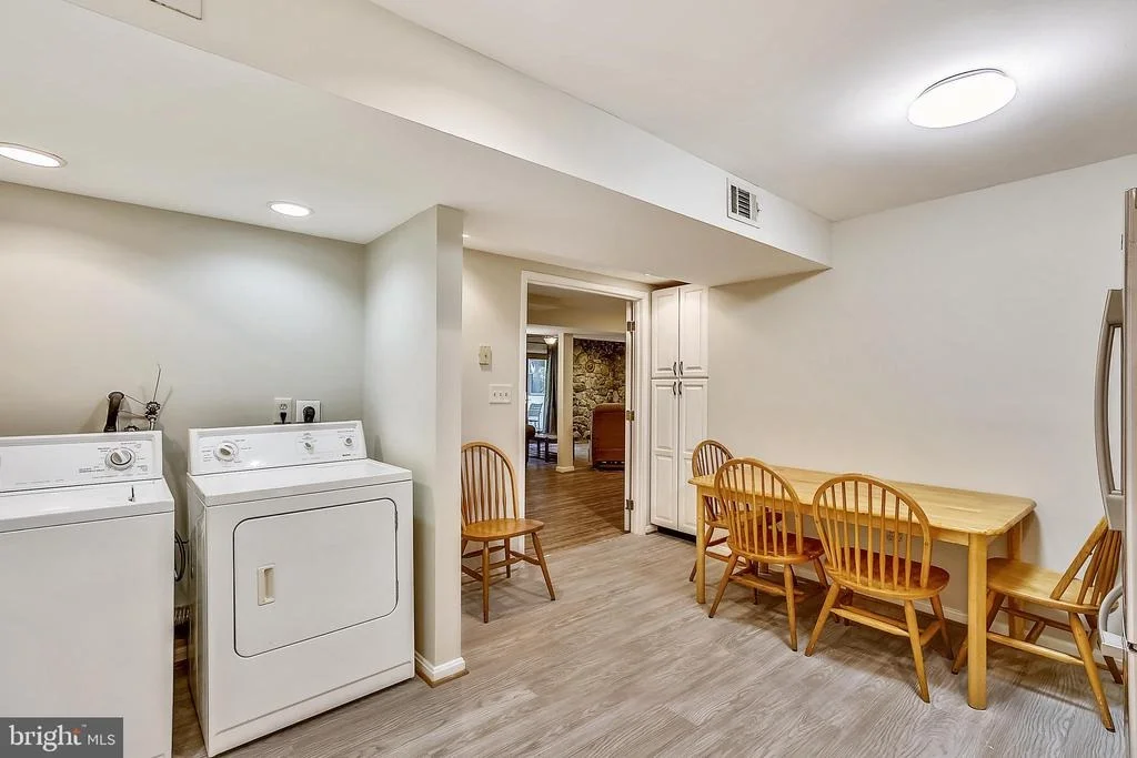 Photo of 22005 RIDGE VIEW DRIVE