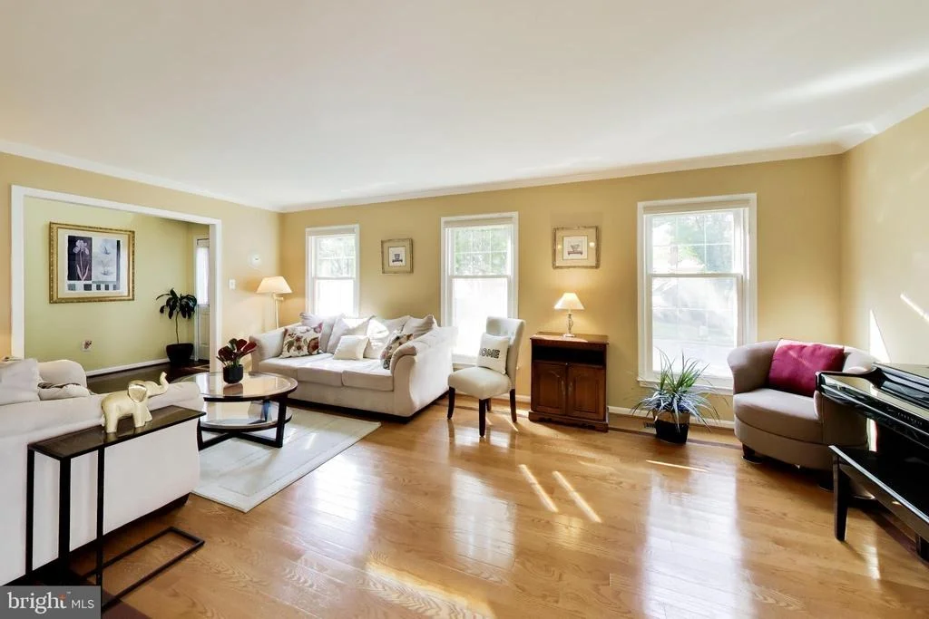 Photo of 435 UPSHIRE CIRCLE