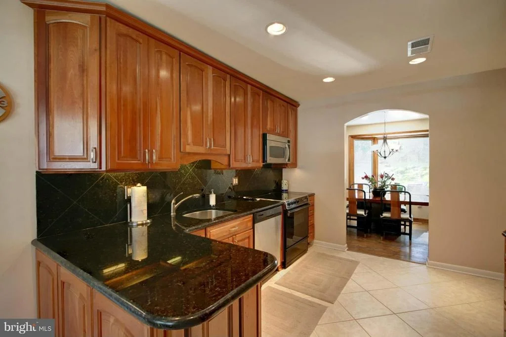 Photo of 6148 CAMELBACK LANE