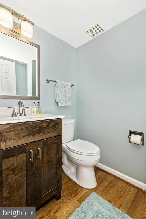 Photo of 8144 CLAIBORNE DRIVE