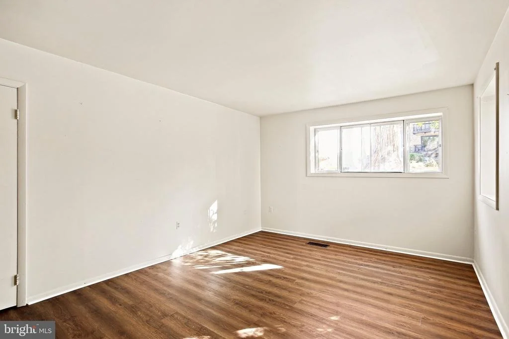 Photo of Unit 1 at 10071 WINDSTREAM DRIVE