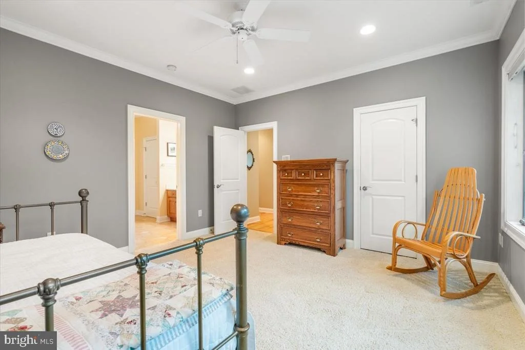 Photo of 4507 SHAFF LANE