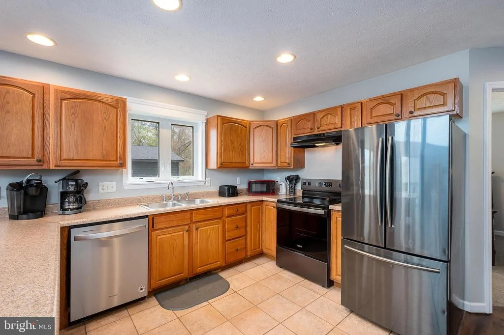 Photo of 638 GLENDALE ROAD