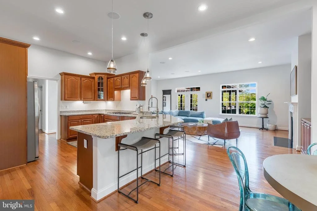 Photo of 42018 MILL QUARTER PLACE