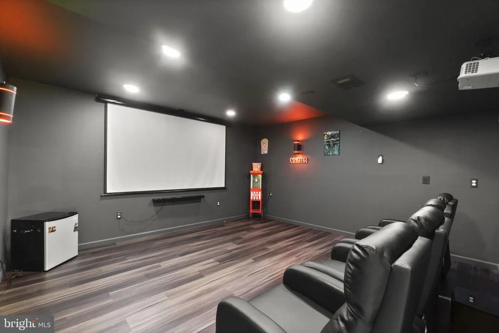 Photo of 4104 BRUSHFIELD DRIVE