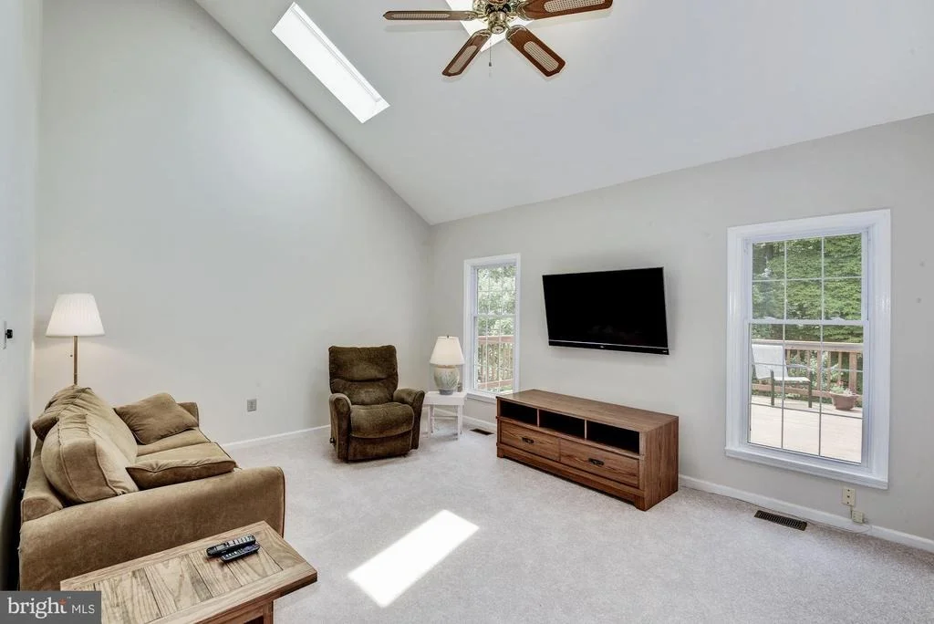 Photo of 1313 CROCKETT LANE