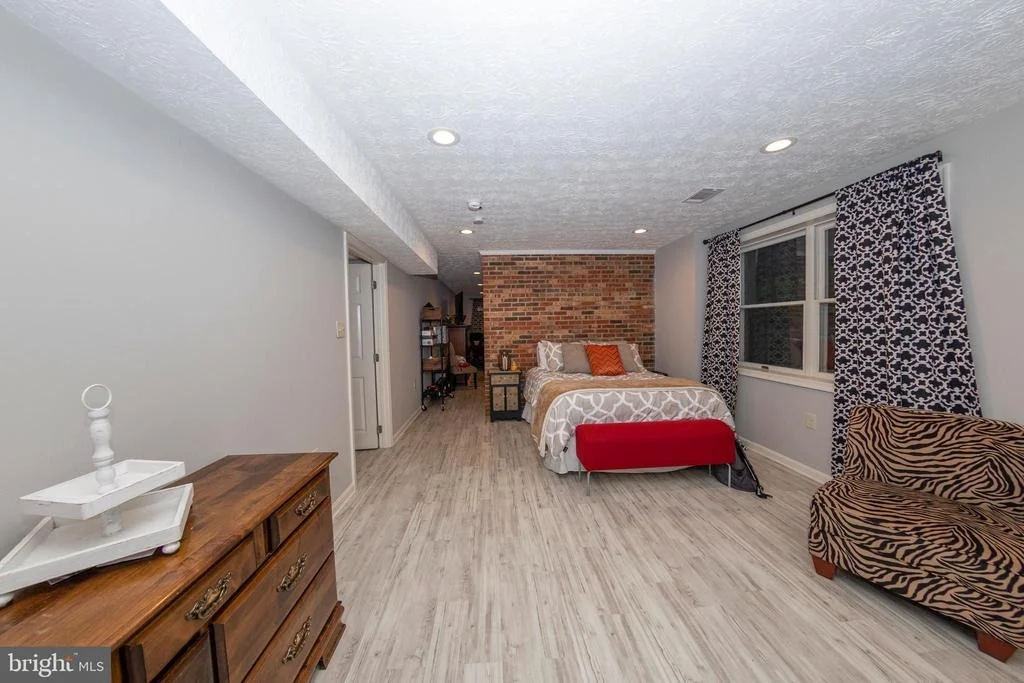 Photo of 148 BROOKNEIL DRIVE