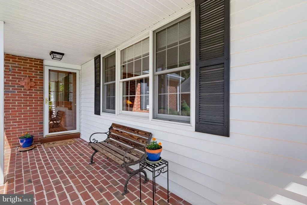 Photo of 13230 BREGMAN ROAD