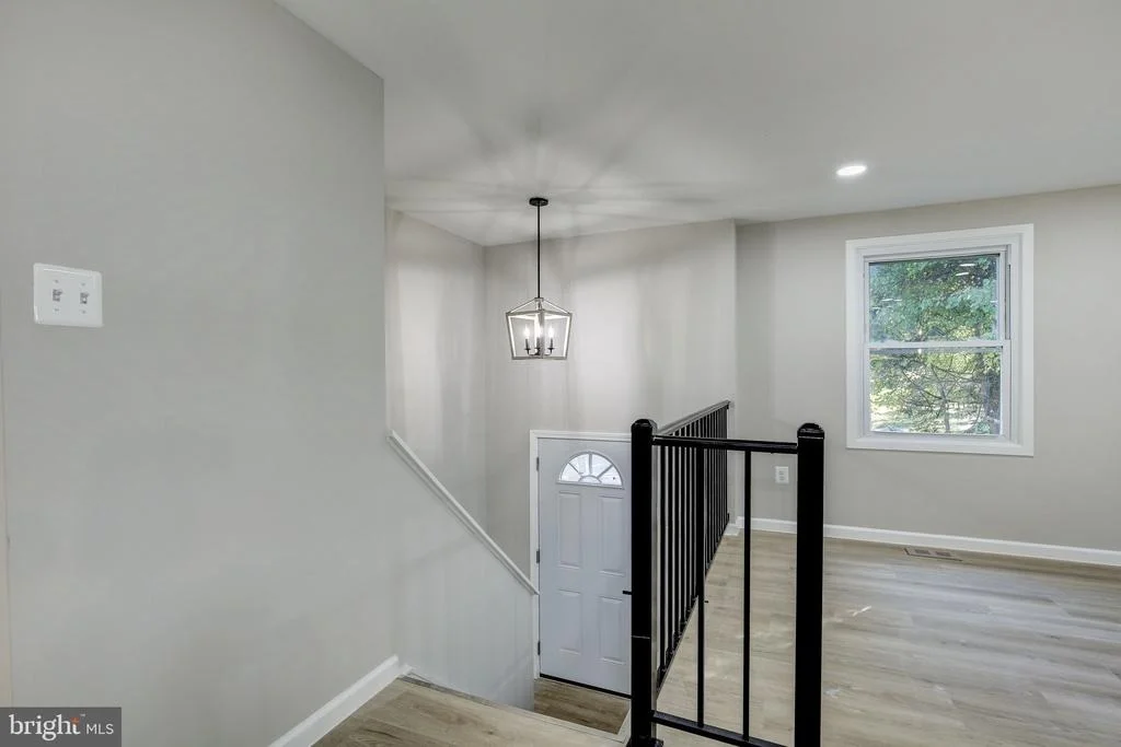 Photo of 1377 ROLLINGHOUSE DRIVE