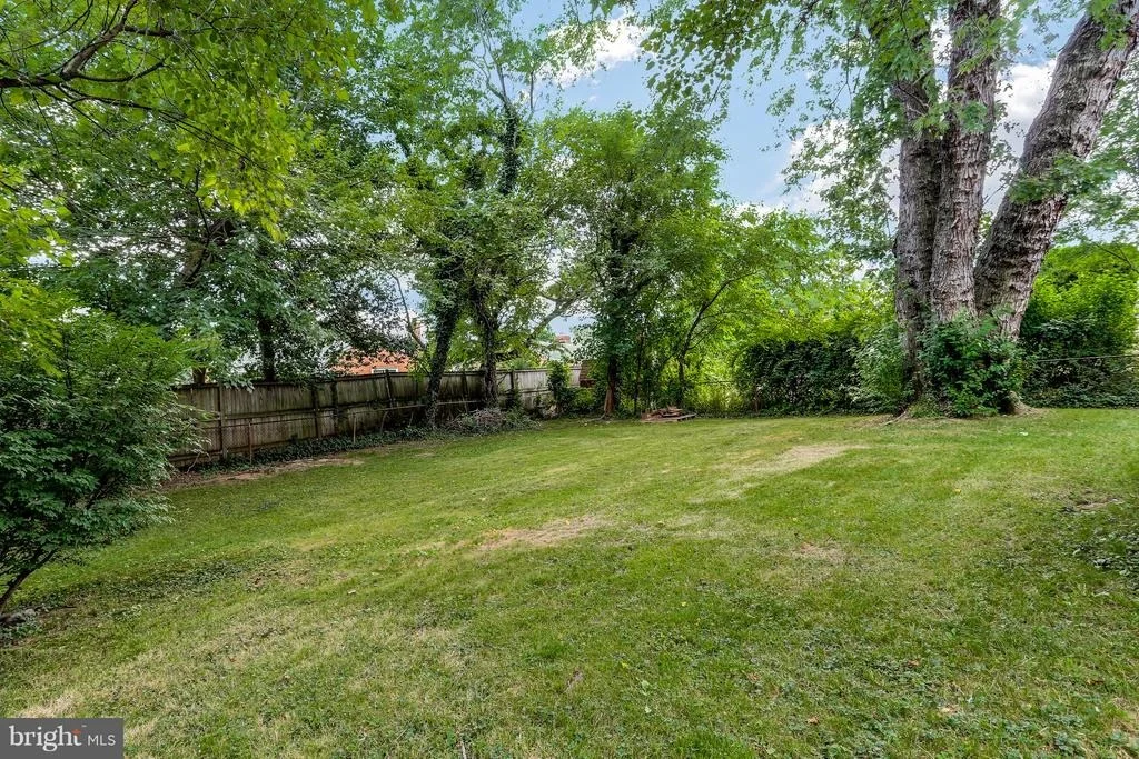 Photo of 514 KERWIN ROAD