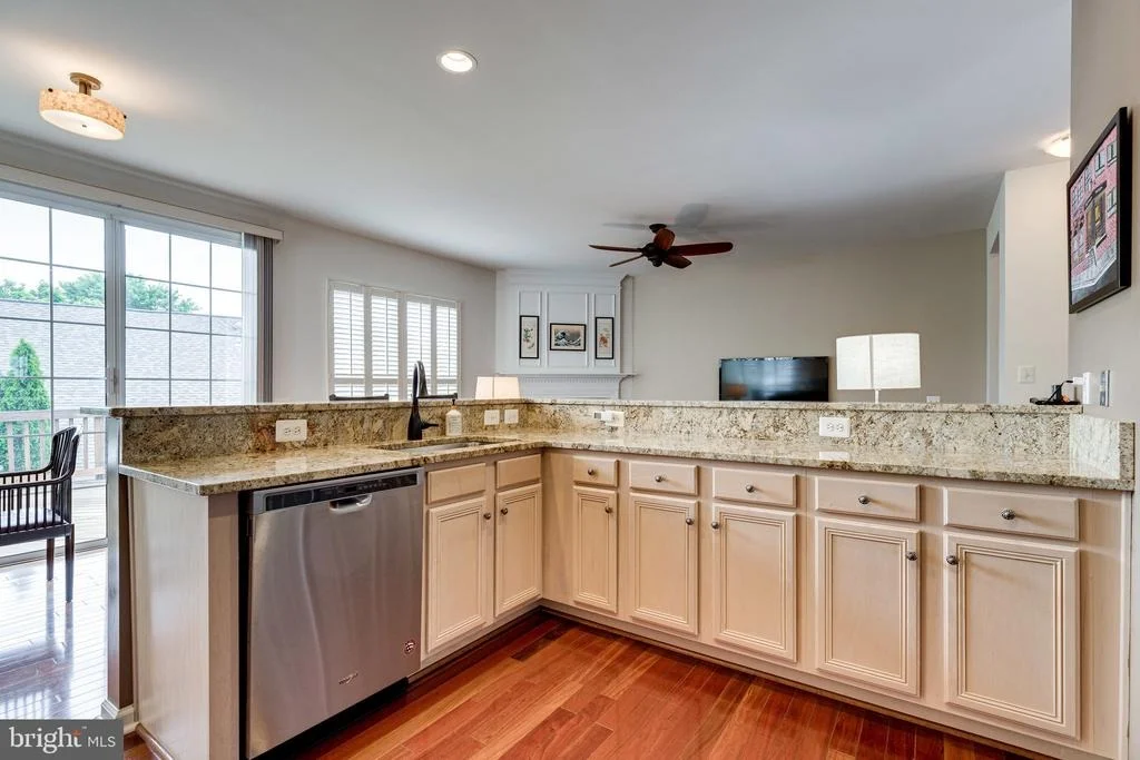 Photo of 12237 CLIPPER DRIVE