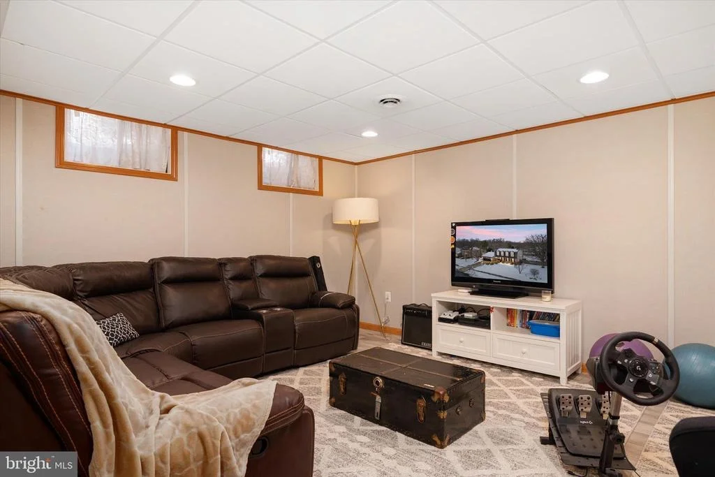 Photo of 3100 NEWCASTLE LANE