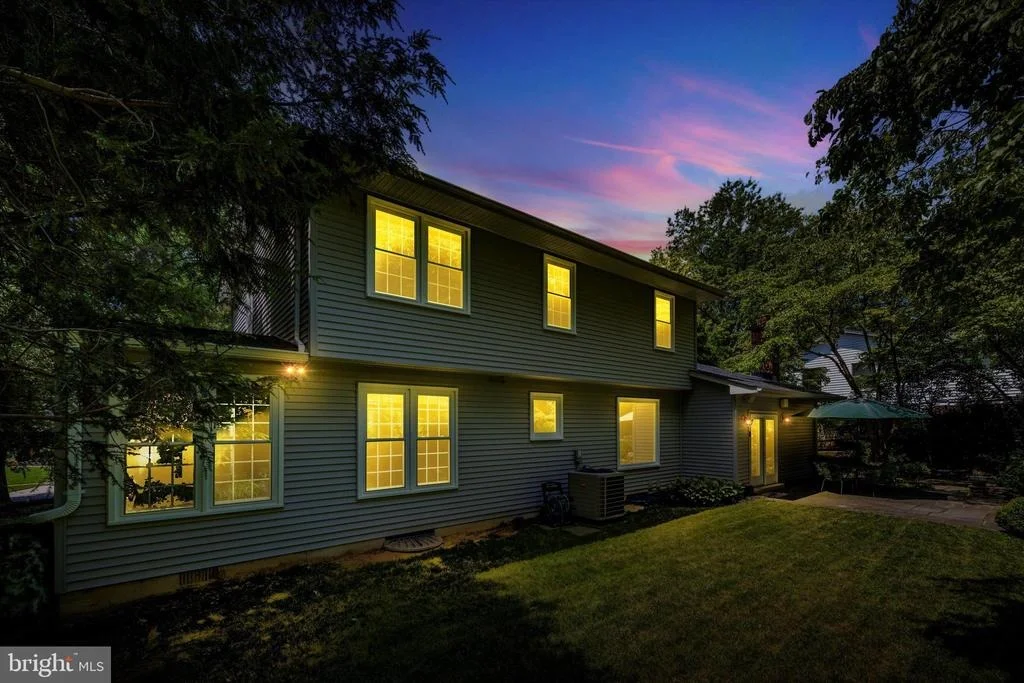 Photo of 19209 JERICHO DRIVE
