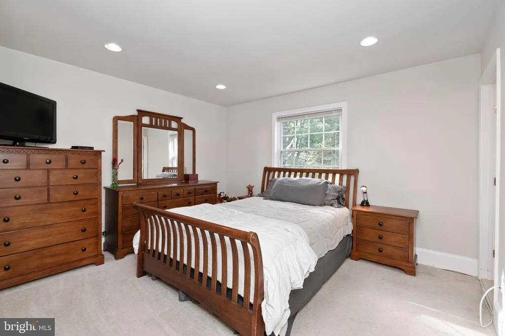 Photo of 5444 WOLF RIVER LANE