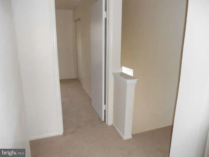 Photo of 4196 LOG TEAL DRIVE