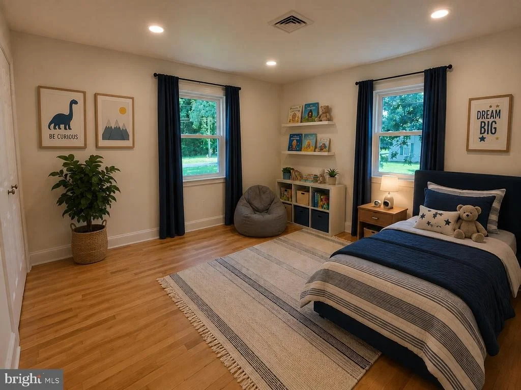 Photo of 125 FOREST ROAD