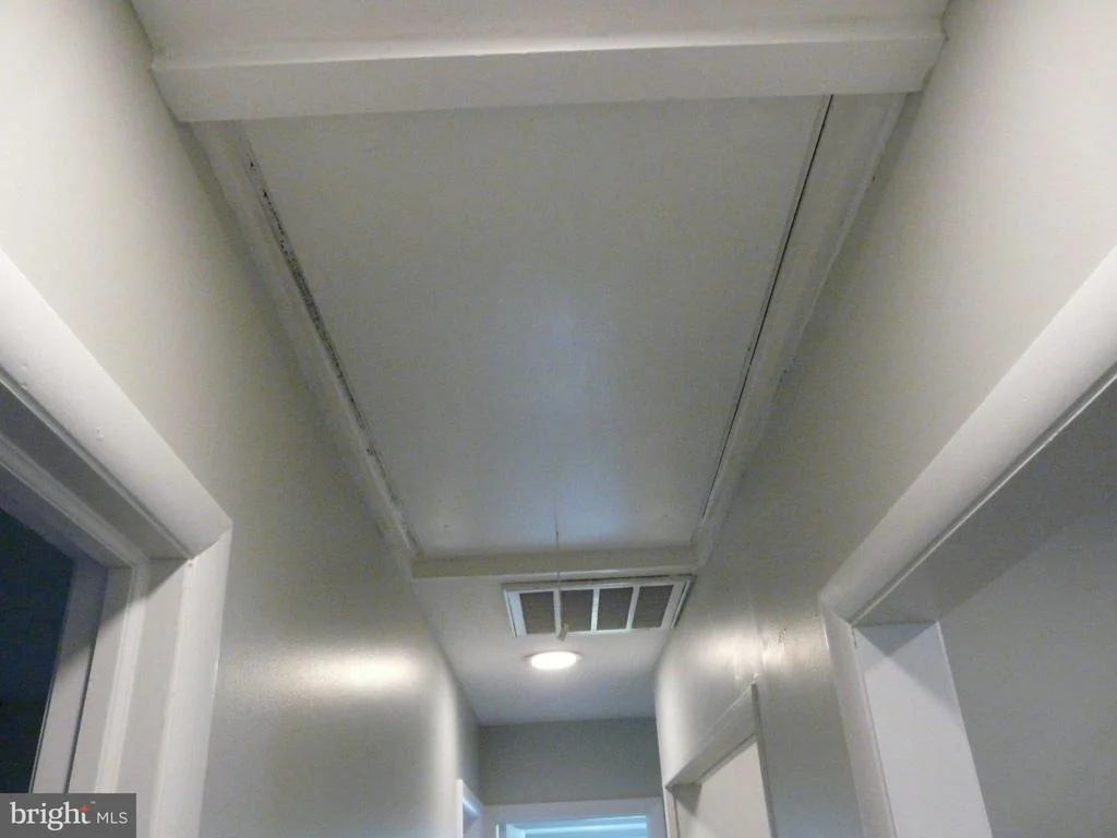 Photo of 1009 FUSELAGE AVENUE