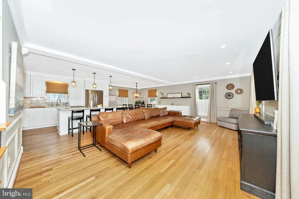 Photo of 212 BAUGHMANS LANE