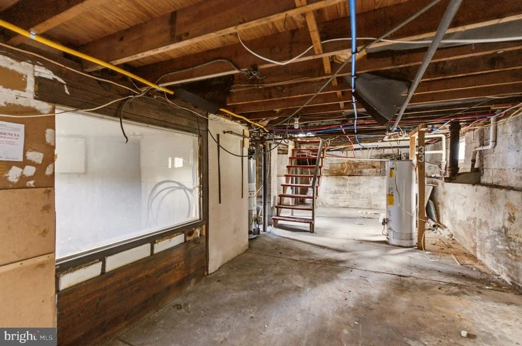 Photo of 620 ERIAL ROAD
