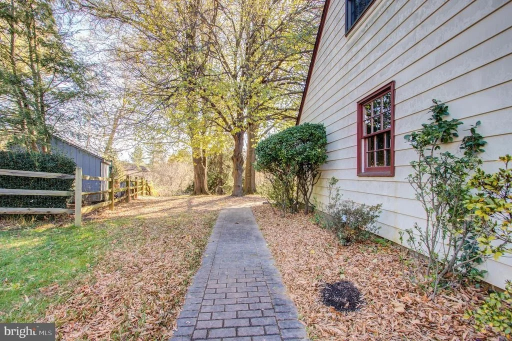 Photo of 15213 ROCKPORT DRIVE