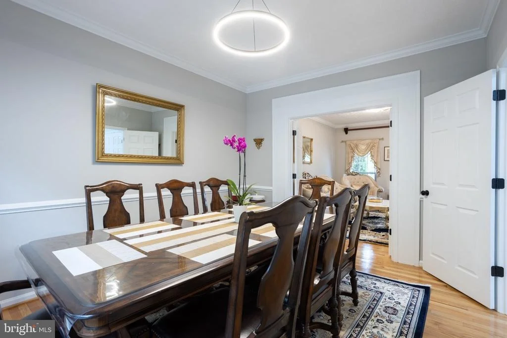 Photo of 7777 ROTHERHAM DRIVE