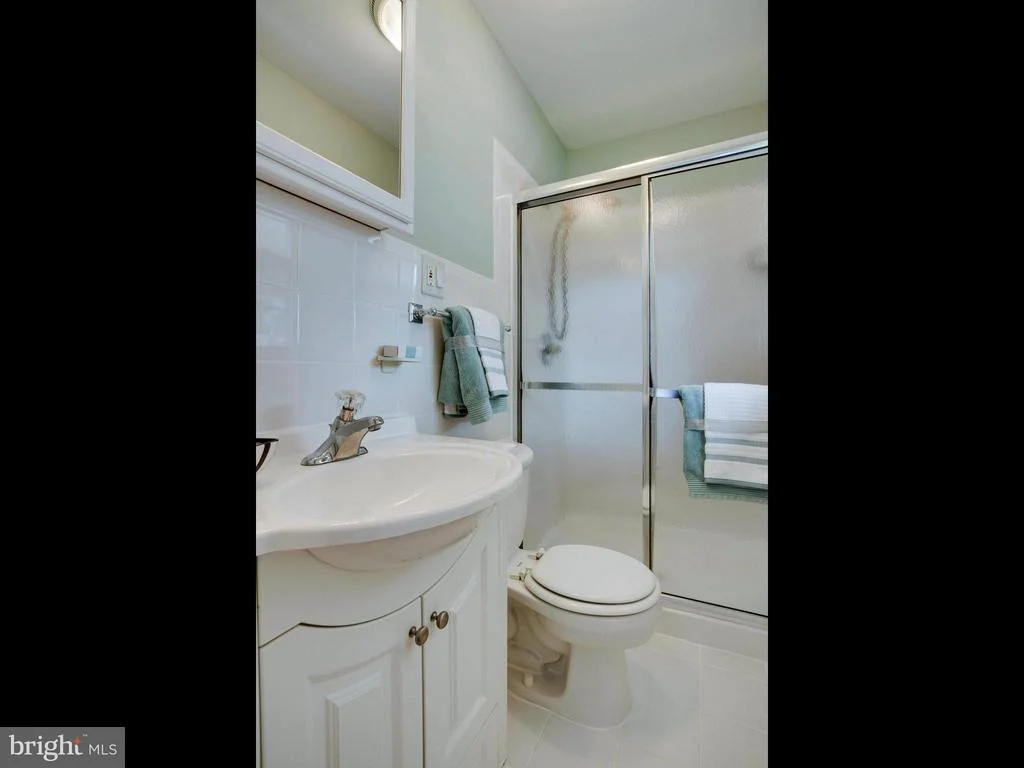 Photo of 3430 RAMSGATE TERRACE