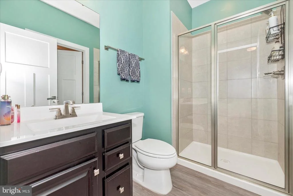 Photo of 7031 EAGLEHEAD DRIVE