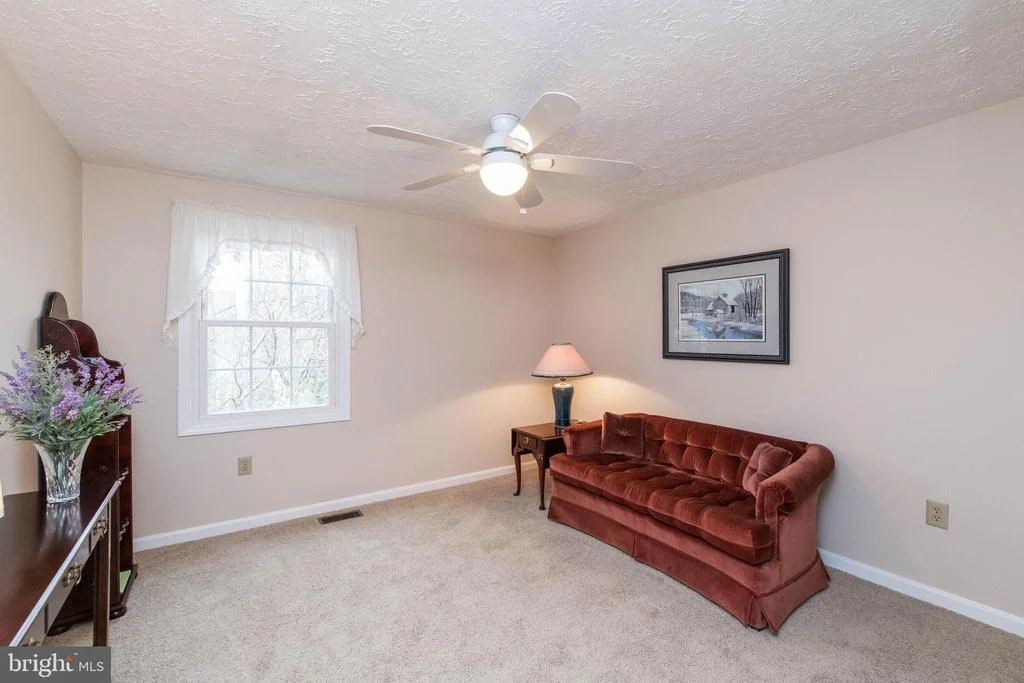 Photo of 7664 KINDLER ROAD