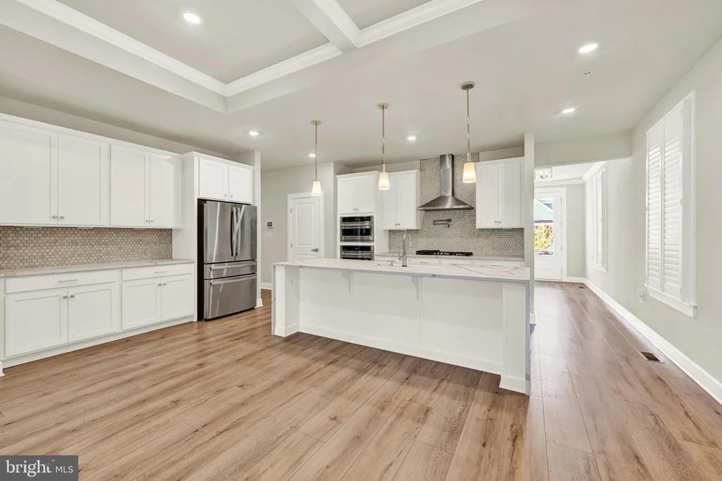 Photo of 1232 OLEANDER WAY