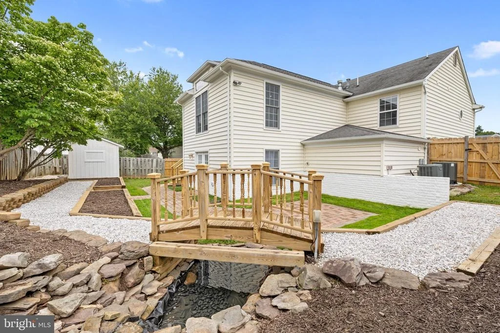 Photo of 5842 RIVERSIDE DRIVE