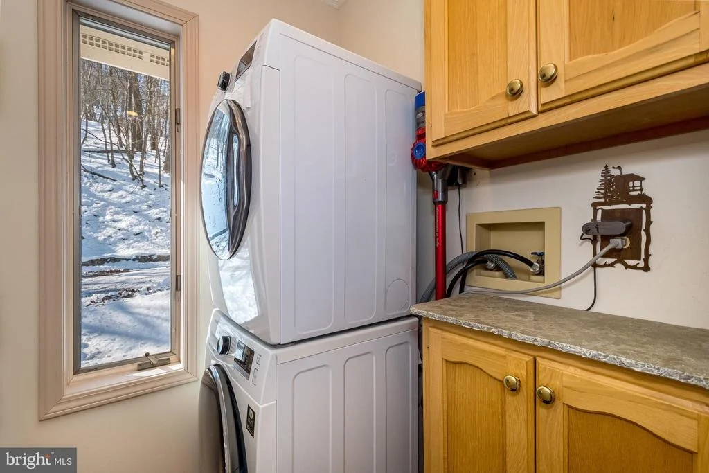 Photo of 164 GRANDVIEW DRIVE
