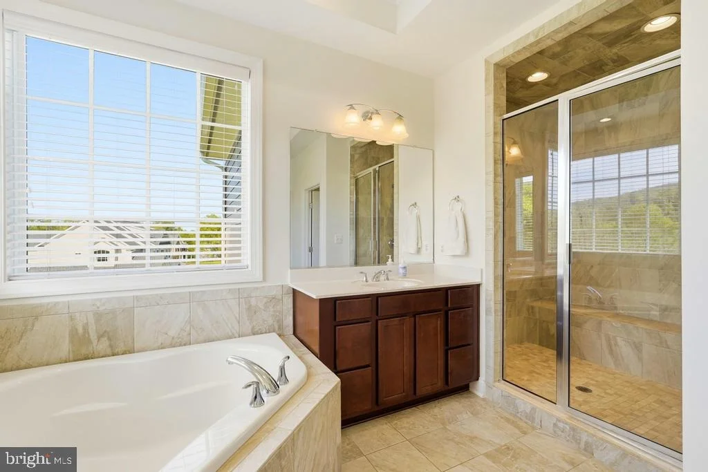 Photo of 35264 GREYFRIAR DRIVE