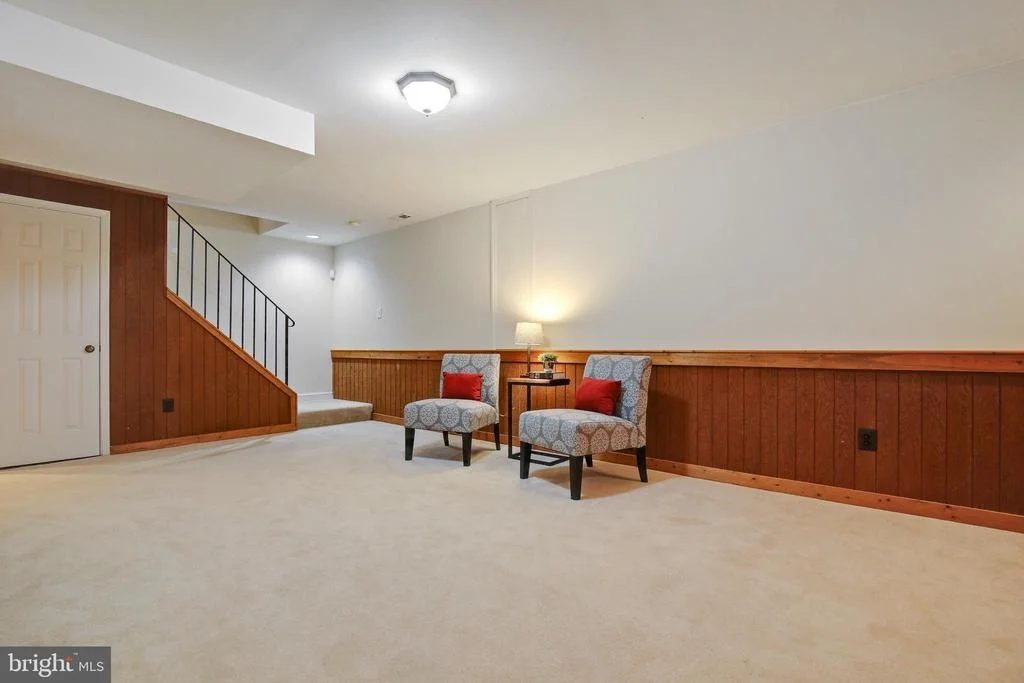 Photo of 1811 CLOVERMEADOW DRIVE