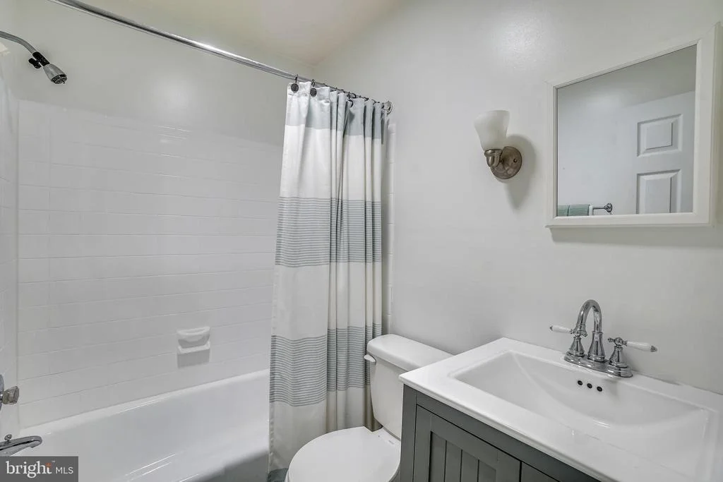 Photo of 4217 MOUNT OLNEY LANE