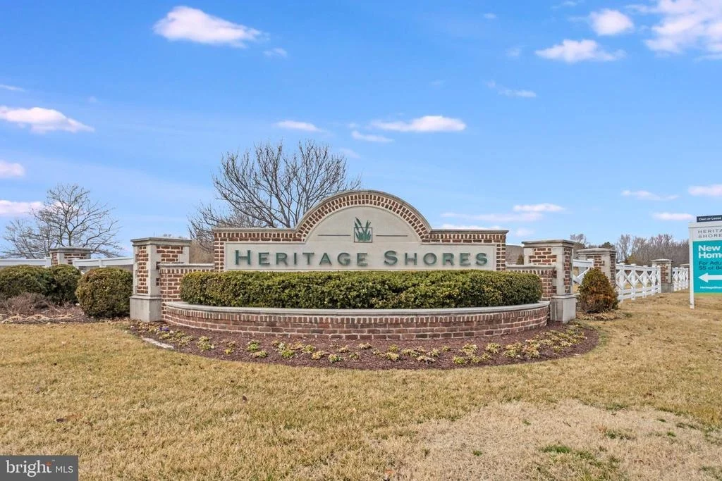 Photo of 14 GADWALL CIRCLE