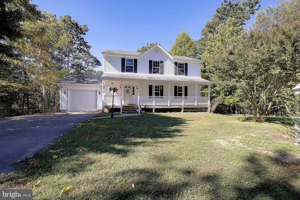 Photo of 1008 GRINGO LANE