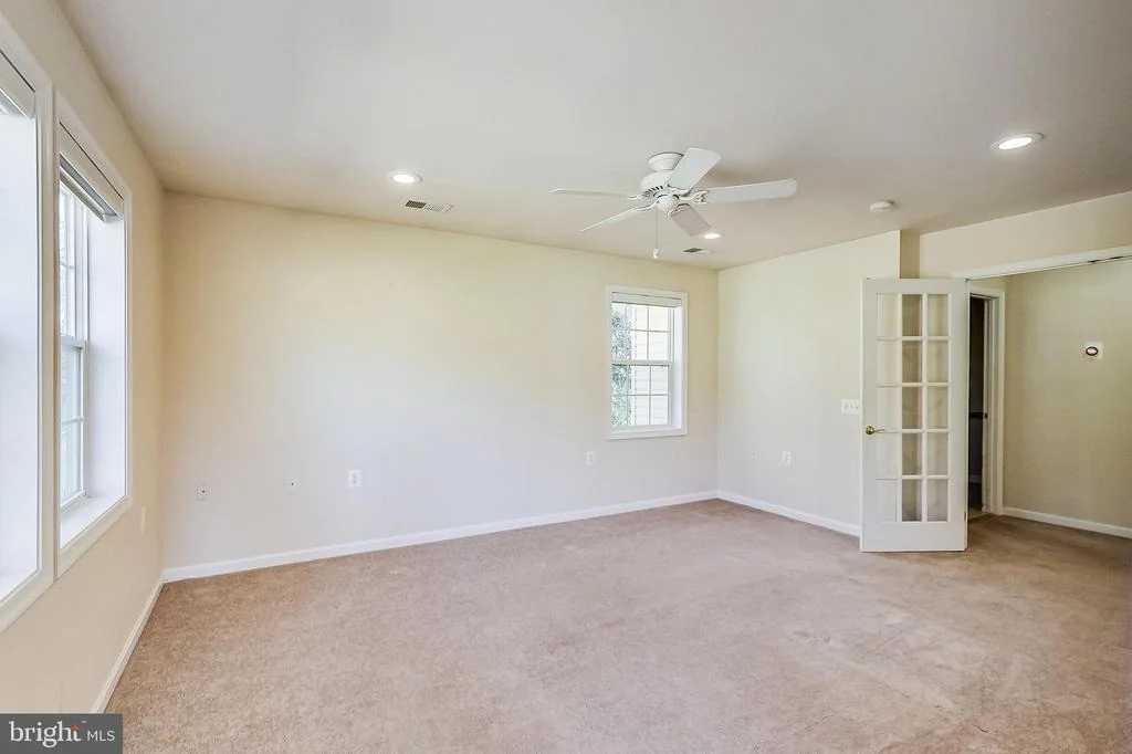 Photo of 4808 WILLET DRIVE