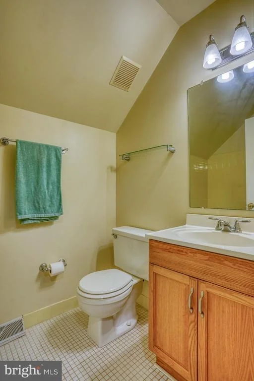 Photo of 240 MERION ROAD