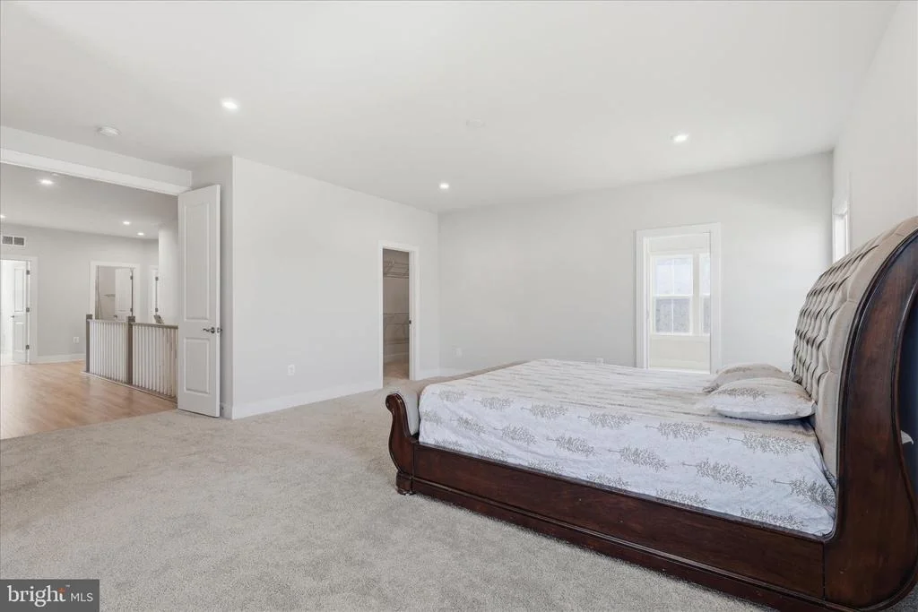 Photo of 7358 SUGAR MAGNOLIA LOOP