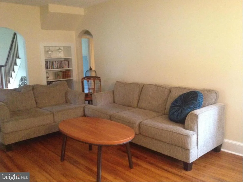 Photo of 405 PROSPECT STREET