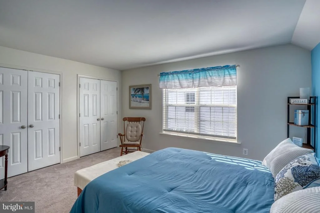 Photo of 320 CLEAR STREAM DRIVE