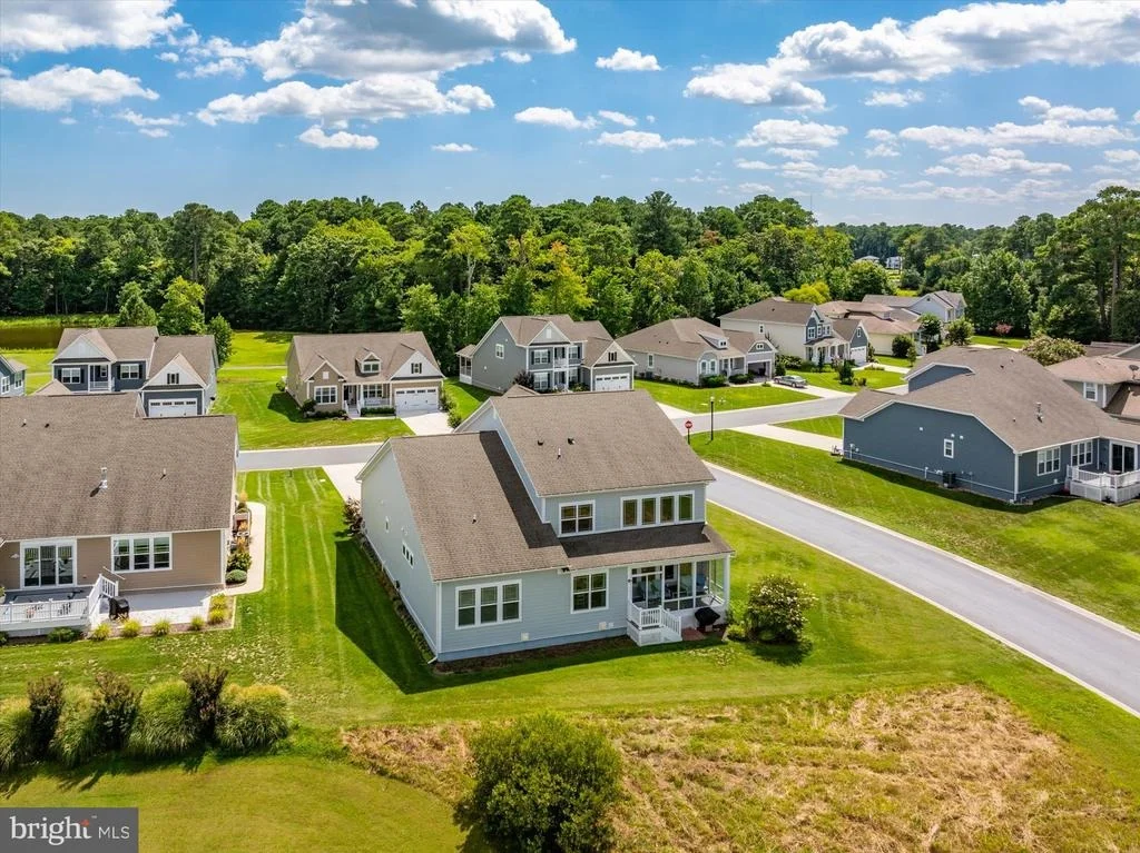 Photo of 11875 MAN O WAR LANE