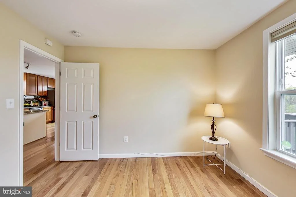Photo of 11609 DEWEY ROAD