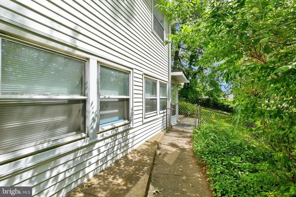 Photo of 9717 48TH PLACE