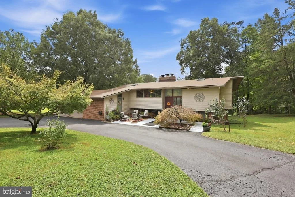 Photo of 6445 STEEPLE CHASE LANE