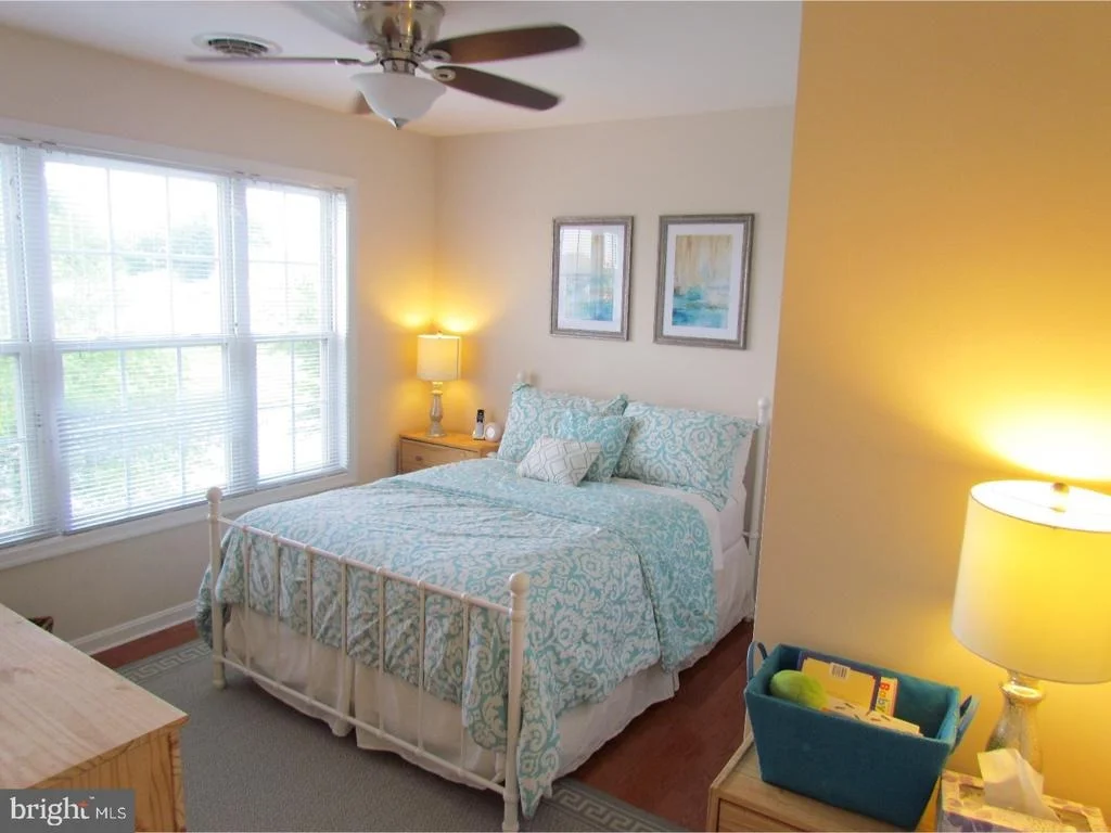 Photo of 204 SAXONDALE LANE